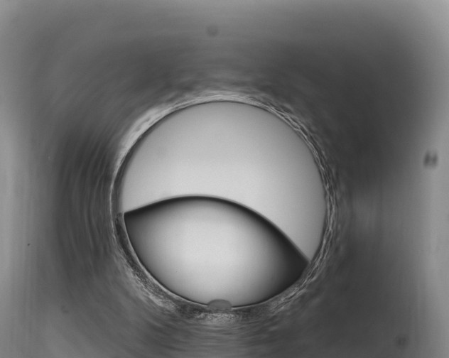 X0000115670104200911121015