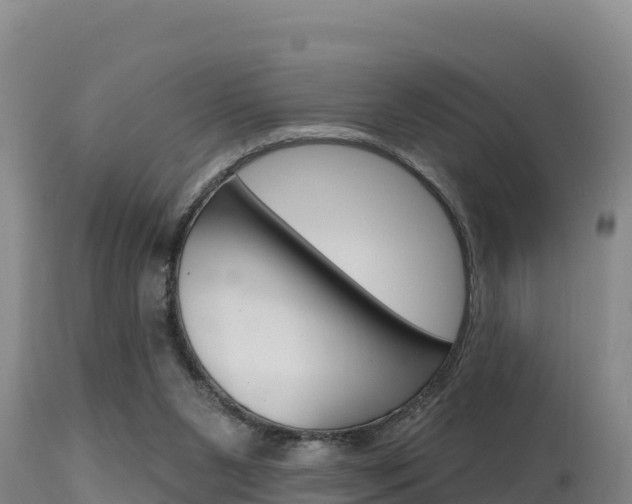 X0000115670111200911121015