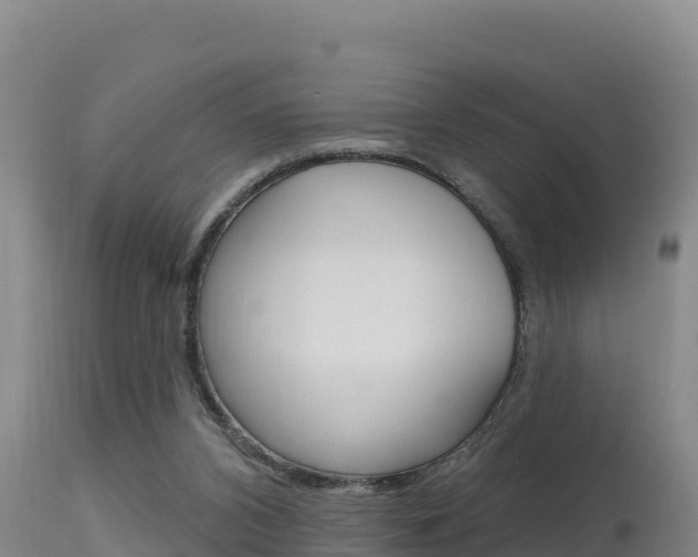 X0000115670112200911121015