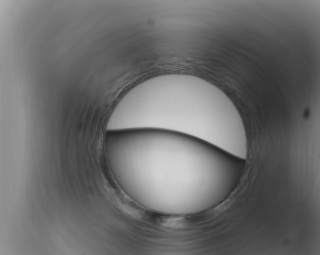 X0000115670132200911121015