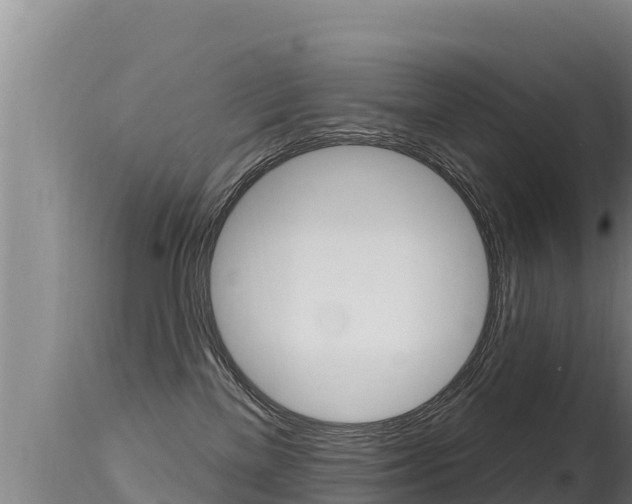 X0000115670137200911121015