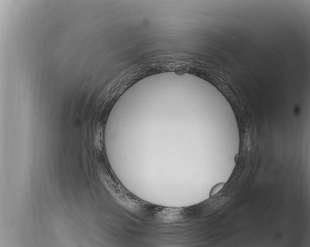 X0000115670138200911121015