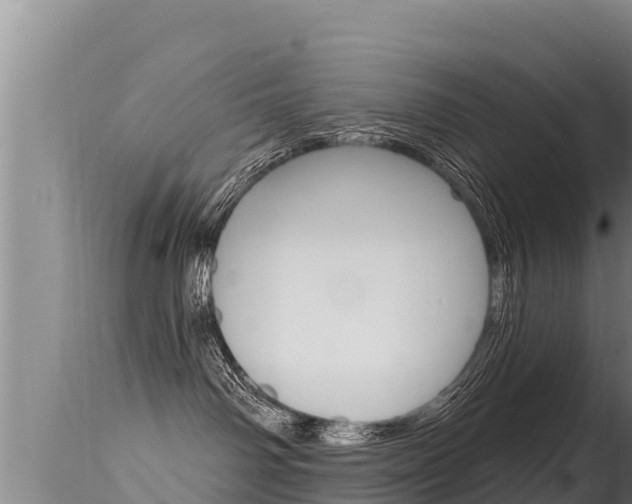 X0000115670142200911121015