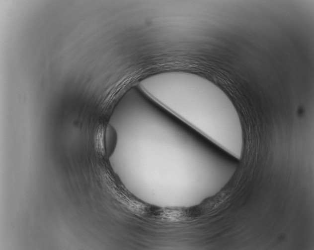 X0000115670143200911121015