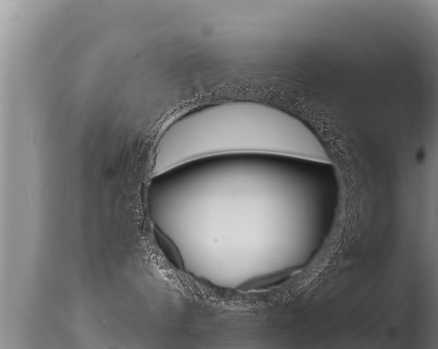 X0000115670144200911121015