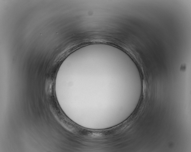 X0000115670157200911121014