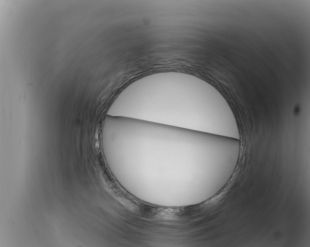 X0000115670182200911121015