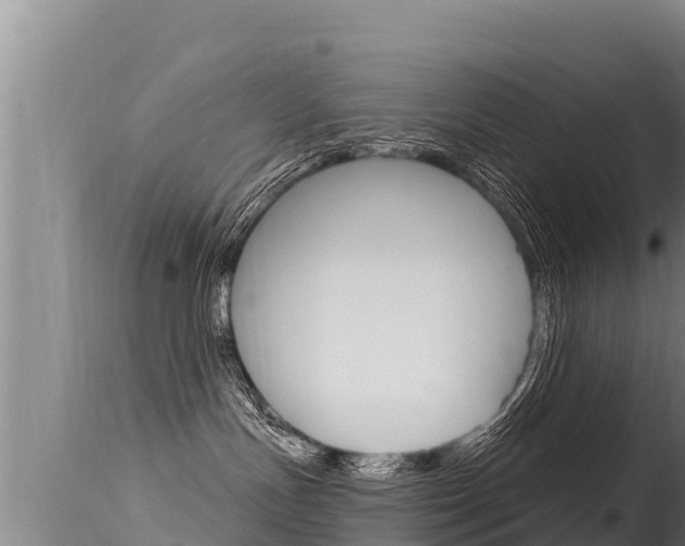 X0000115670191200911121015