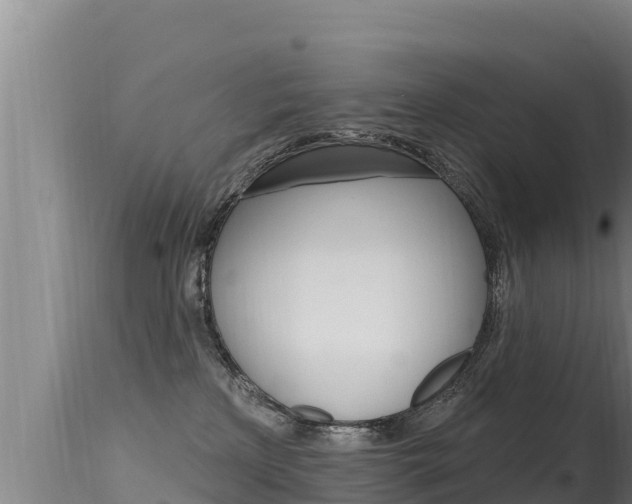X0000115670233200911121014