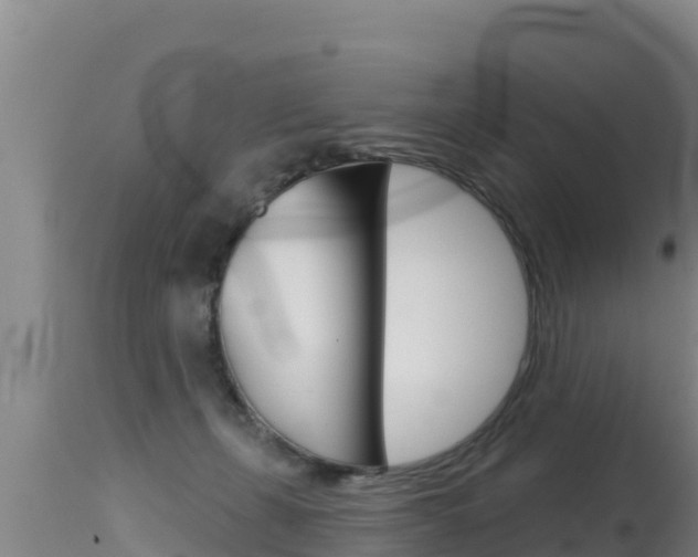 X0000115670271200911121013