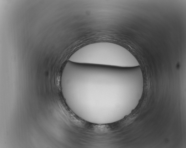 X0000115670281200911121013