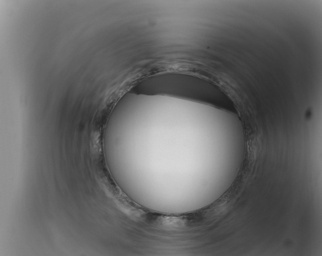 X0000115670327200911121012