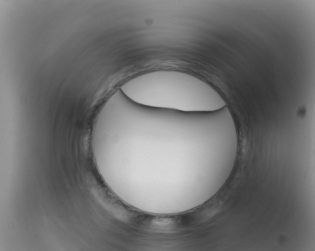 X0000115670357200911121012