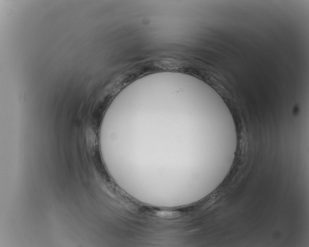 X0000115670371200911121012