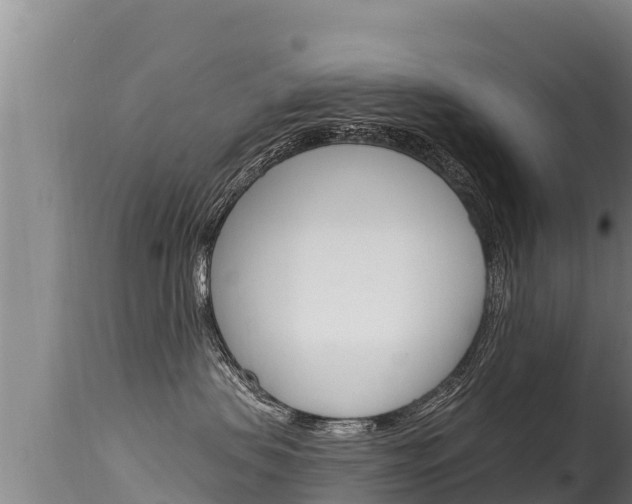 X0000115670479200911121011
