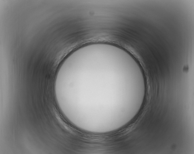 X0000115670493200911121009