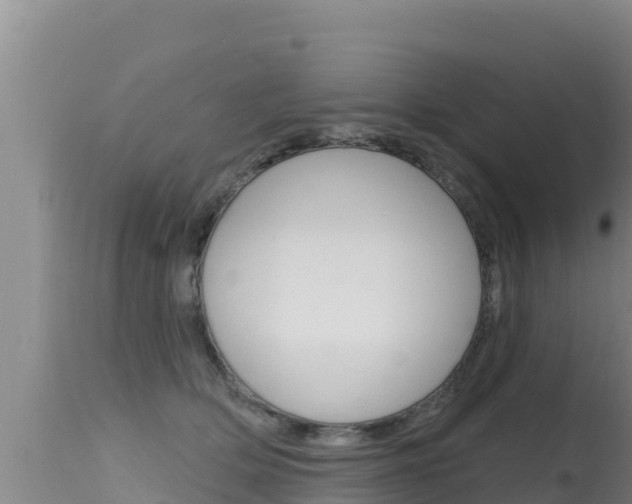 X0000115670514200911121009