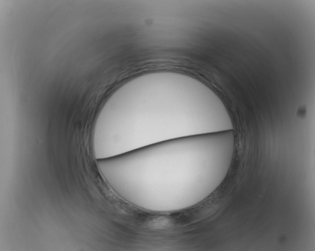 X0000115670551200911121009