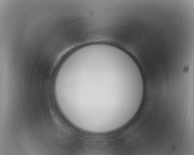 X0000115670587200911121008