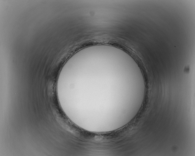 X0000115670641200911121007