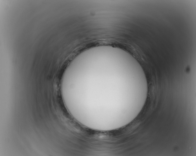 X0000115670655200911121007
