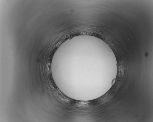 X0000115670671200911121008