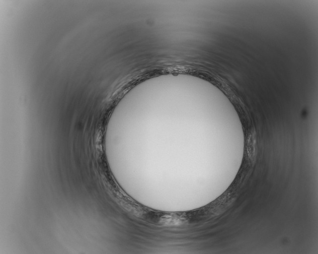 X0000115670714200911121006