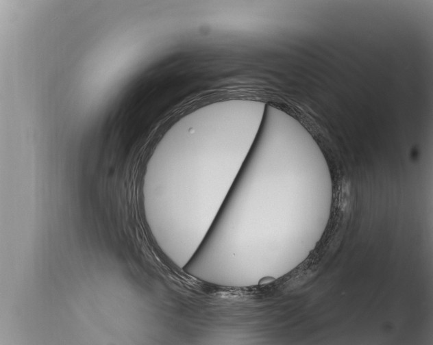 X0000115670763200911121006
