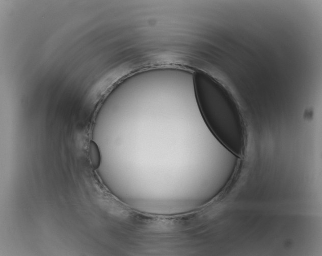 X0000115670785200911121005
