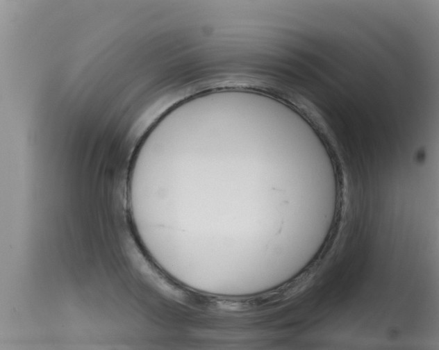 X0000115670794200911121005