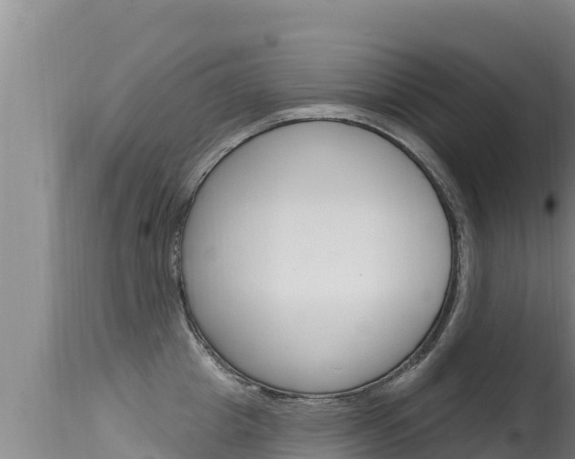 X0000115670857200911121005