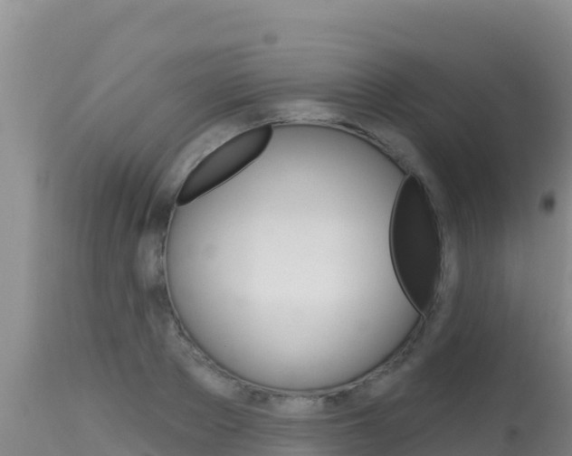 X0000115670889200911121004