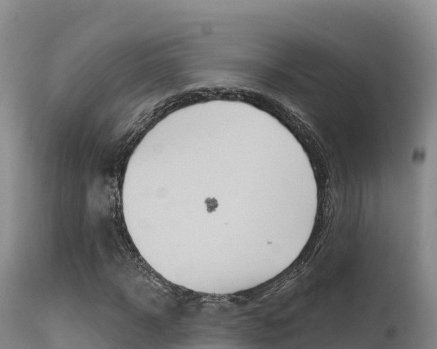 X0000115670918200911121003