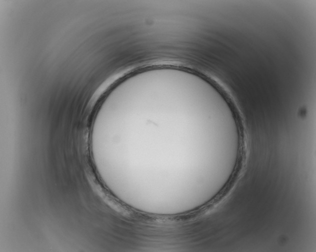X0000115670933200911121003