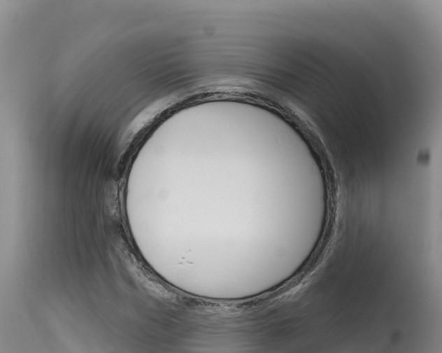 X0000115670970200911121003