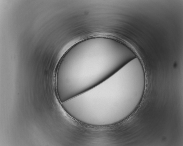 X0000115671050200911121002
