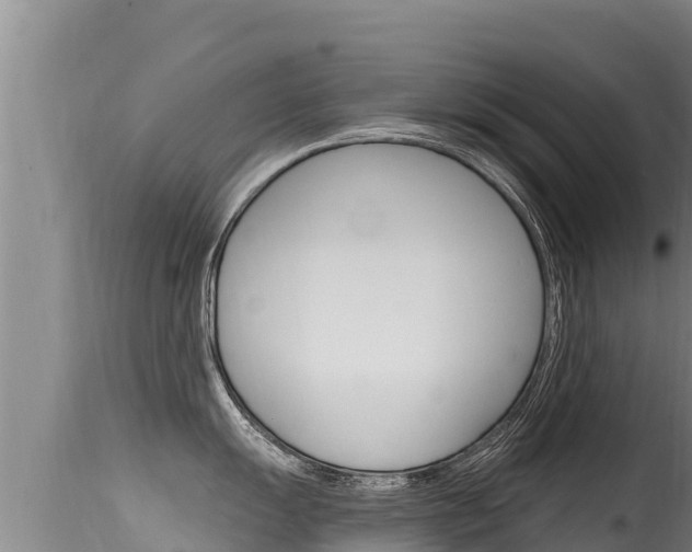 X0000115671055200911121002