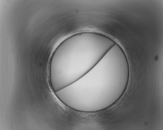 X0000115671056200911121002