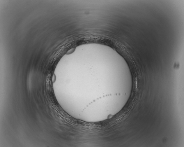 X0000115671059200911121001