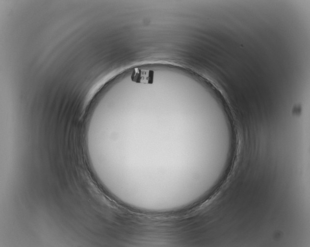 X0000115671069200911121001