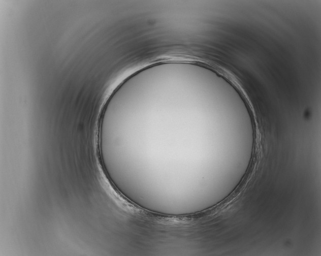 X0000115671195200911120959