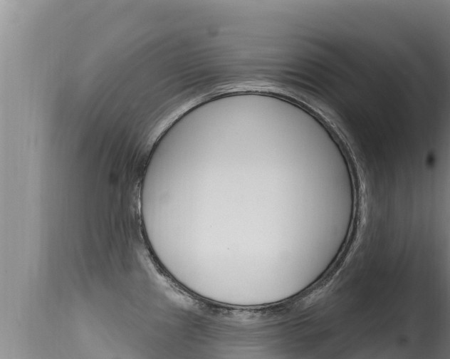 X0000115671241200911120959