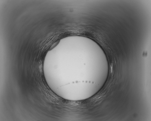 X0000115671251200911120958