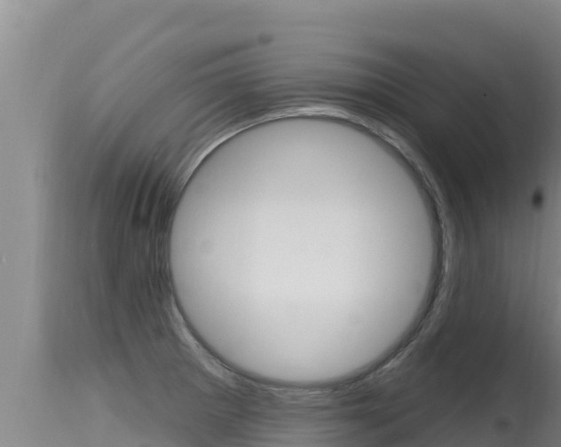 X0000115671281200911120958