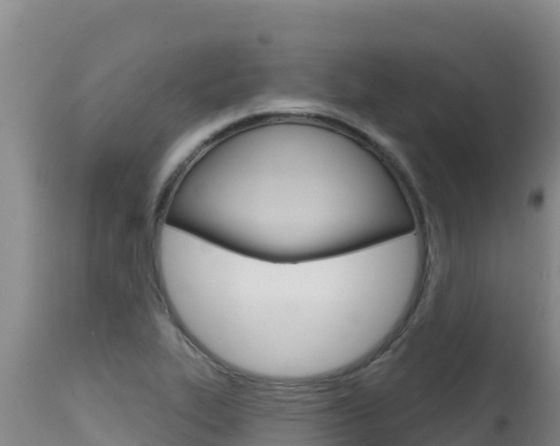 X0000115671319200911120957