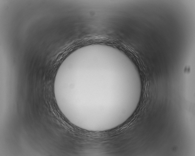 X0000115671349200911120957