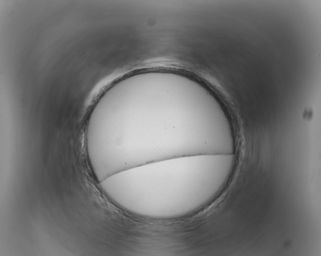 X0000115671358200911120957