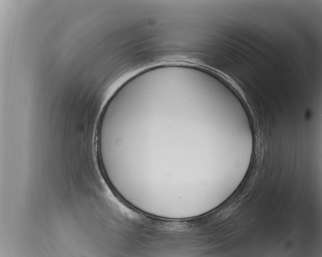 X0000115671387200911120956