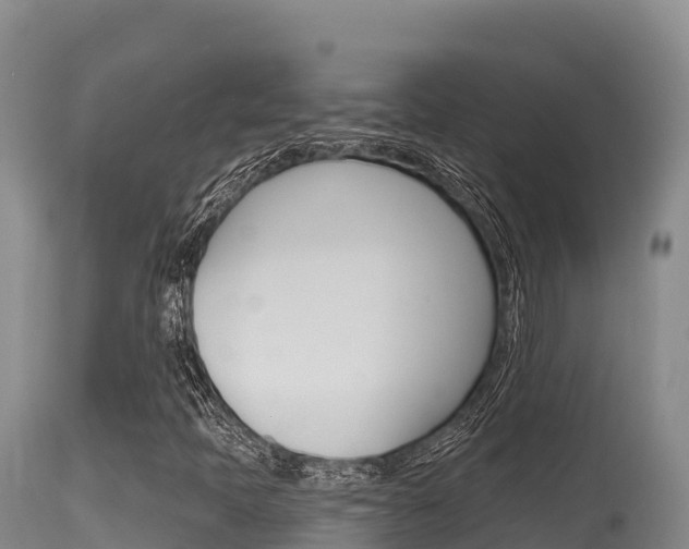 X0000115671397200911120955