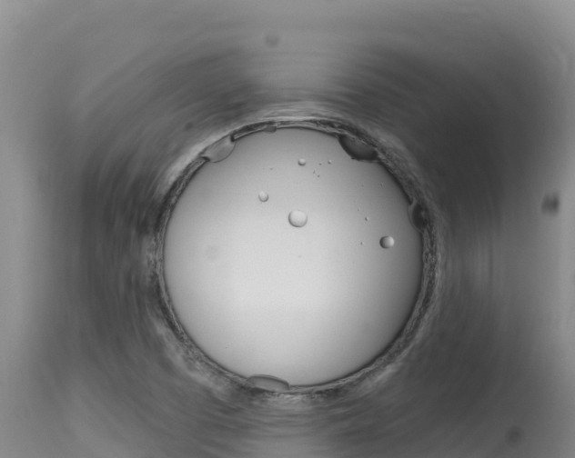 X0000115671457200911120955